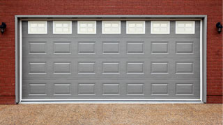 Garage Door Repair at Downtown Arcadia Arcadia, California